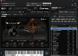 Steinberg HALion 7 - Includes FREE Update to HALion 7.5!